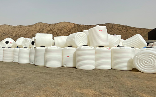 万科华洁和政塑料桶：女神节特别关注，支持女性在各行各业绽放光彩