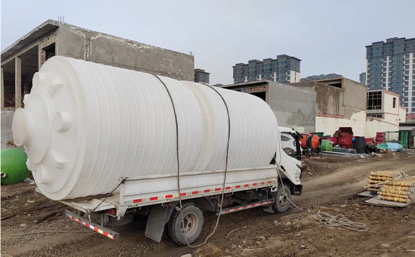 和政和政塑料大桶批发怎么选？5个关键点要掌握