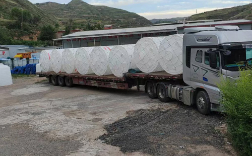 和政塑料桶定制优选企业——万科华洁11月动态聚焦产品创新与服务升级