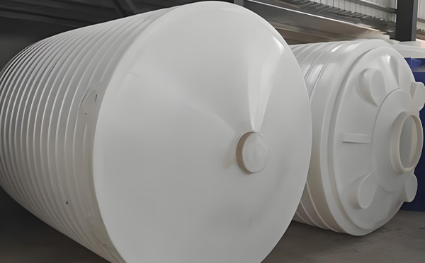 和政锥底桶批发选型指南与工业应用解析 和政锥底桶批发选型指南与工业应用解析